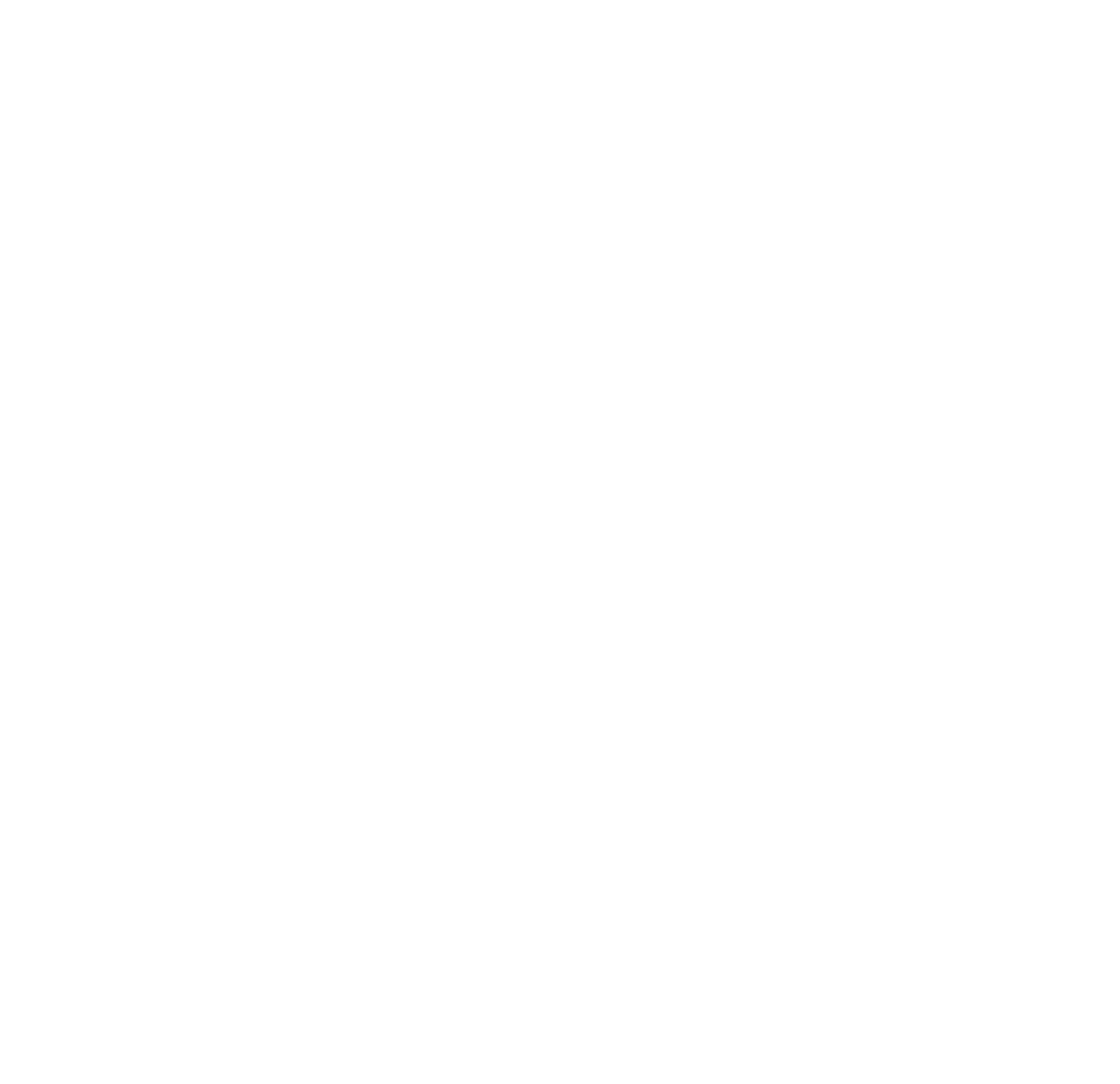logo_kwadraciki_small_white